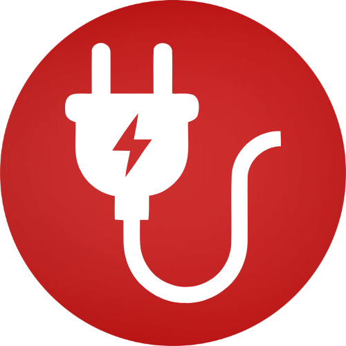 electrical-panel-installation-phoenix_rite-way