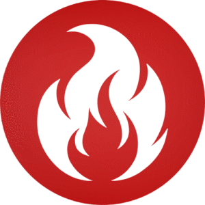 heating-repair-installation_phoenix_rite-way