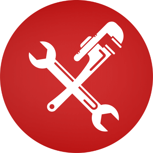 plumber-near-me-emergency_phoenix_rite-way