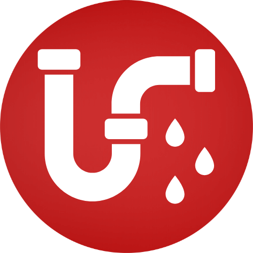 sewer-drain cleaning-phoenix_rite-way