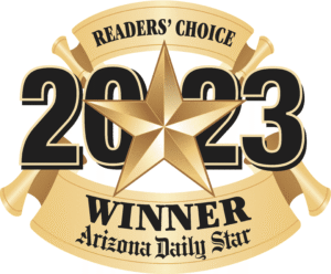 2023winner.png