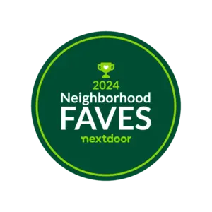 2024-Nextdoor-Neighborhood-Faves.webp