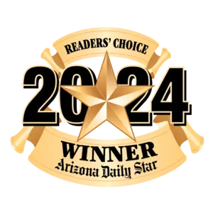 Arizona-Daily-Star-Readers-Choice-2024-Winner-Best-Heating-and-Cooling-Services.webp