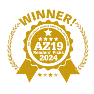 Green-Valley-Readers-Choice-Best-Electrical-Contractor.webp