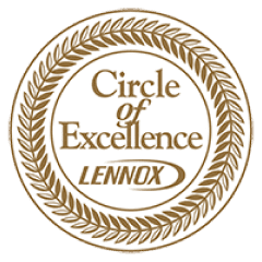 Trane_Presidents_Award_Logo_001b-4.png