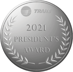 Trane_Presidents_Award_Logo_001b-5.png