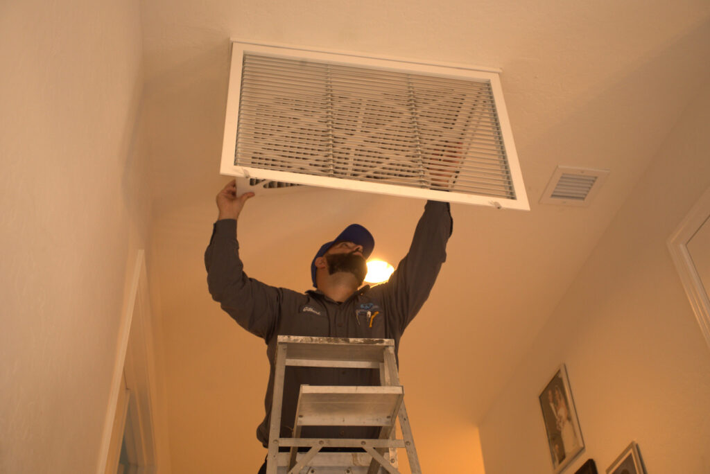 aaa cooling filter check scaled 1