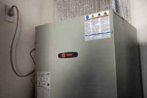 aaa cooling trane ac scaled 1
