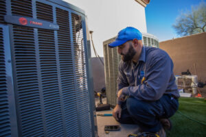 aaa cooling ac service scaled