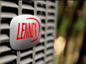 AC Installation in Tucson, AZ