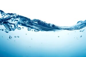 Slab Leak in Tucson, AZ