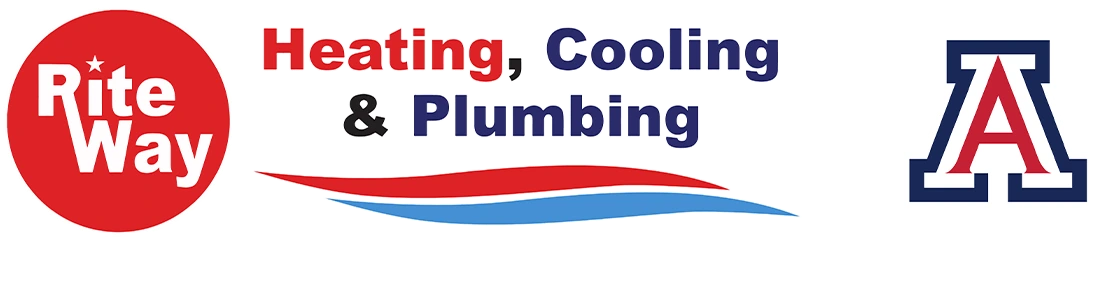 Rite Way: HVAC, Plumbing & Electrical | Tucson & Beyond