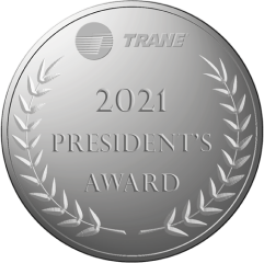 Trane_Presidents_Award_Logo_001b 5