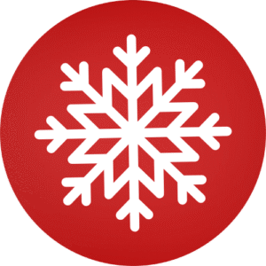 ac-repair-installation-tucson_rite-way