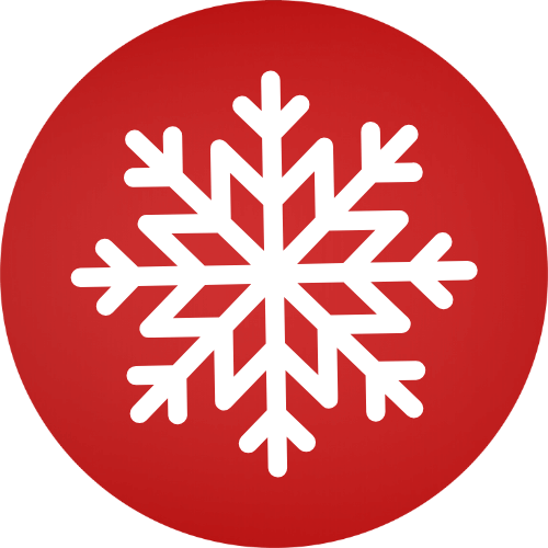 Rite Way Heating, Cooling & Plumbing