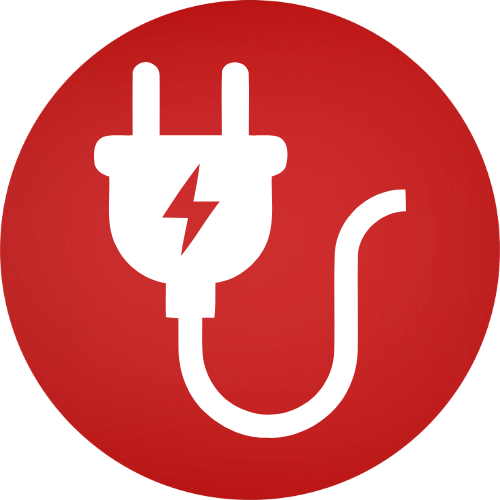 electrical-repair-tucson_rite-way