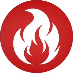 heating-repair-installation_tucson_rite-way