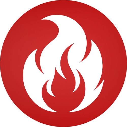 Rite Way Heating, Cooling & Plumbing
