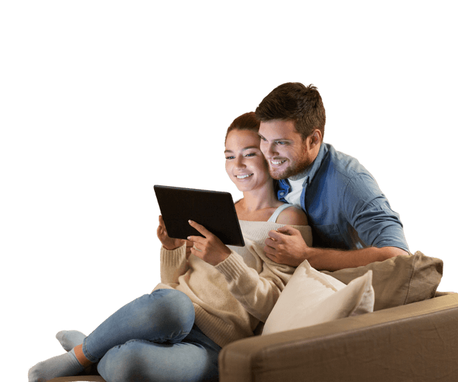 rite-way-furnace-couple-only