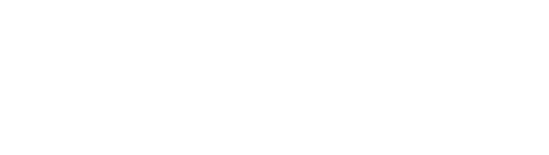 riteway-logo-horizontal-white