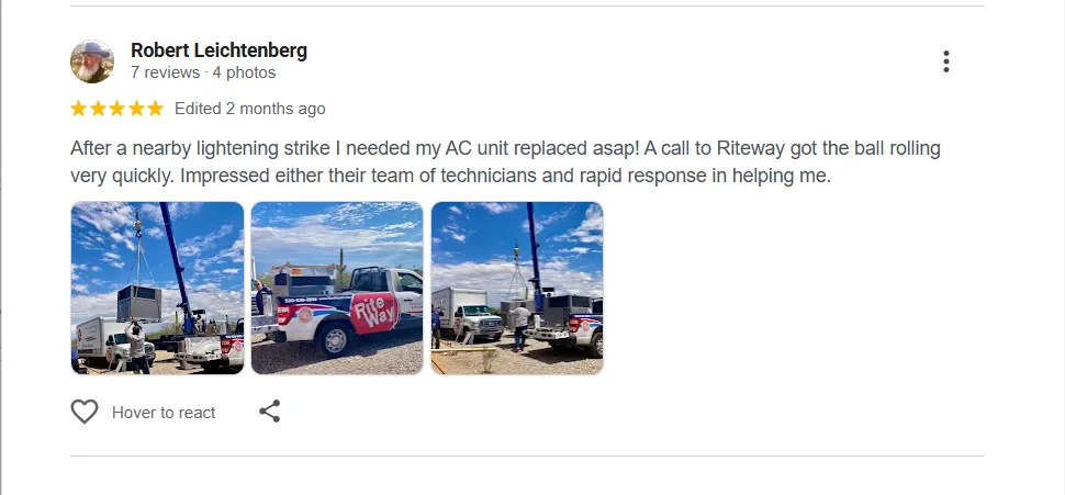 RITE-Reviews-AC-Install-2