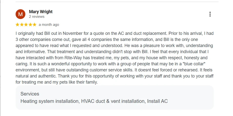 RITE-Reviews-AC-Install-3