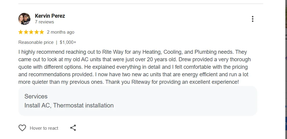 RITE-Reviews-AC-Install-4
