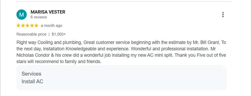 RITE-Reviews-AC-Install-5