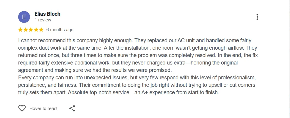 RITE-Reviews-AC-Install-6