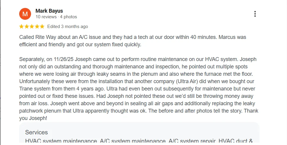 RITE-Reviews-AC-Repair-1