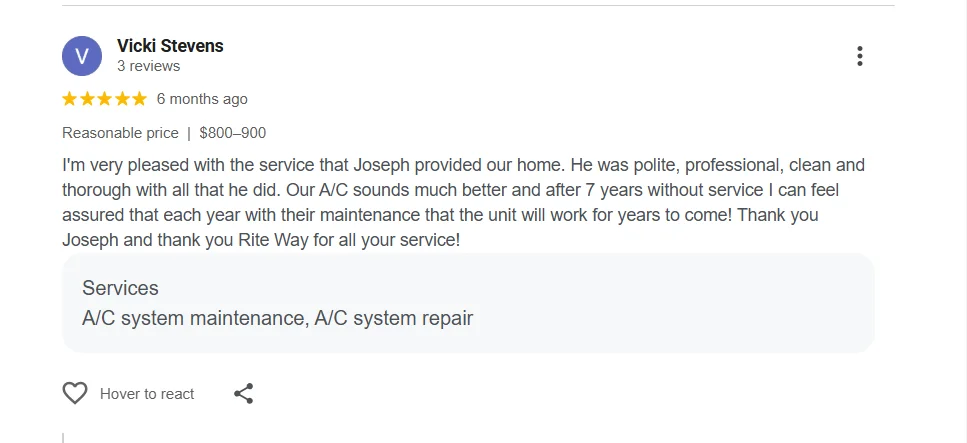 RITE-Reviews-AC-Repair-2