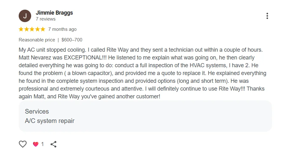 RITE-Reviews-AC-Repair-3