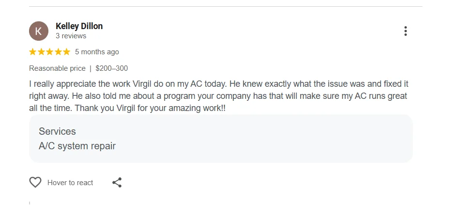 RITE-Reviews-AC-Repair-4