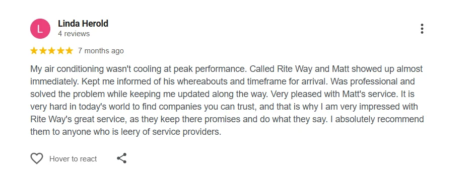 RITE-Reviews-AC-Repair-5