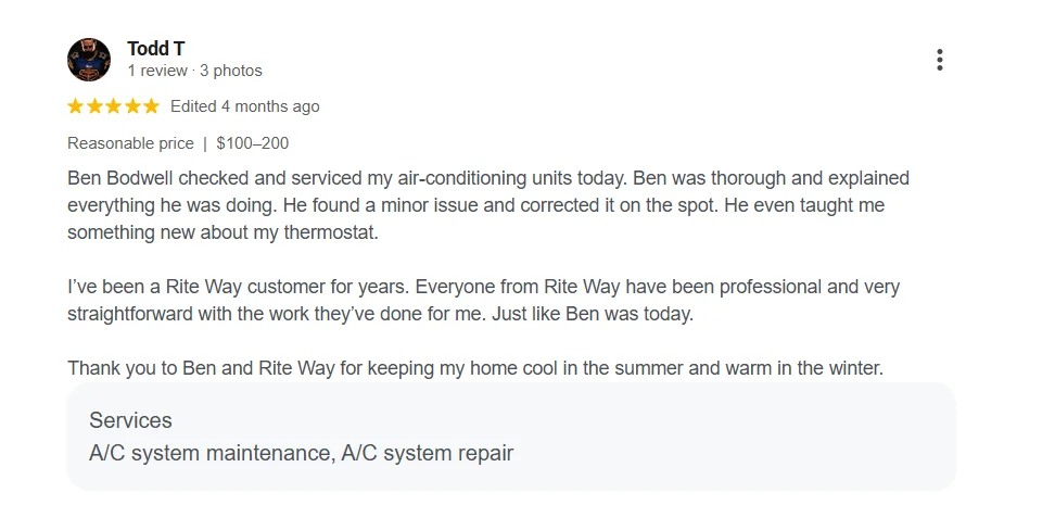 RITE-Reviews-AC-Repair-6