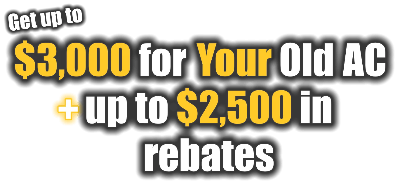 Rite Way AC Buy Back Headline