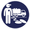 19d882e0-septic-sewer-scope_101q01q01q01p000000028