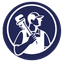 a79065db-plumbing-dark-blue-2_101q01q01q01p000000028