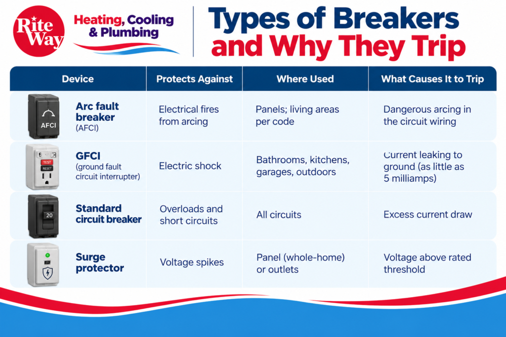 Water Heater Leak Locations Causes Rite Way
